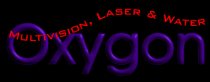 Oxygon_Logo