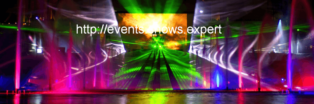 showlasers_lasershows_laserbeams_lasereffekte_laserevents